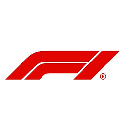 Abbonamenti F1 TV